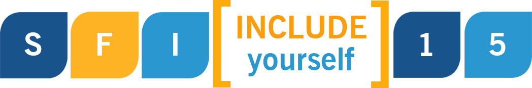 include yourself logo to use